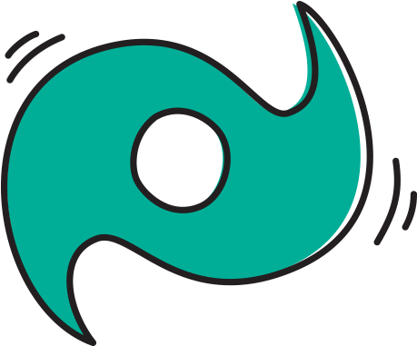 Our History - Our History (480x480)