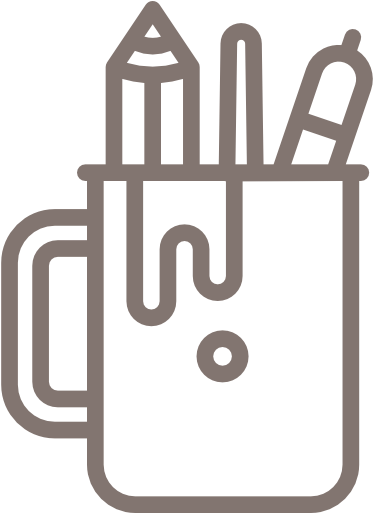 Clients - Design (512x512)