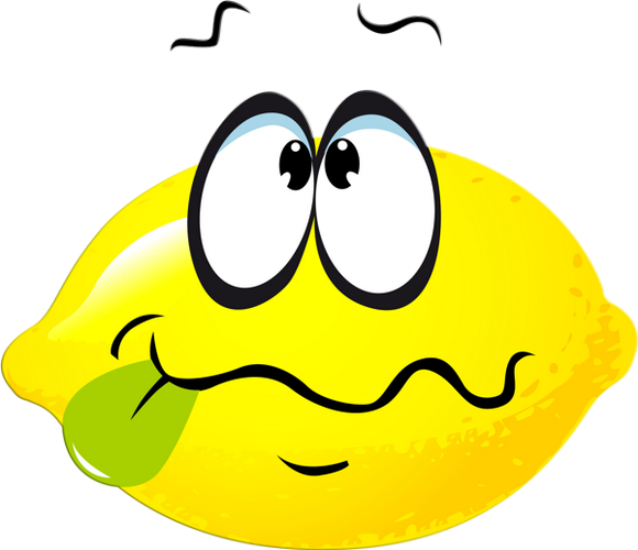 Smiley Emoticon Computer Icons Clip Art - Smiley (580x500)