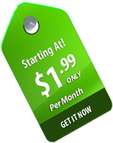 Special Plan - Mobile Phone Case (402x344)