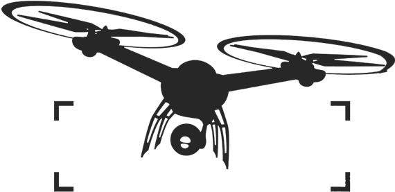 Storytelling Style Drone Videos - Photography (704x432)