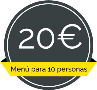 Pricetag-dulce - Circle (515x515)