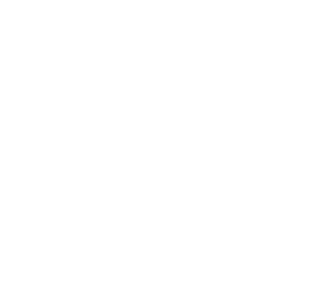 Documentation & Storytelling - Circle (1200x800)