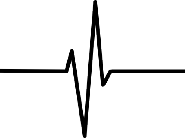 Pulse Cliparts - Pulse (640x480)