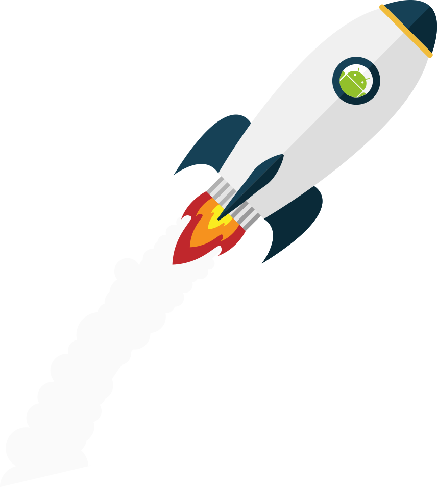 Make Your Development Enjoyable And Productive - Thumb (856x954)