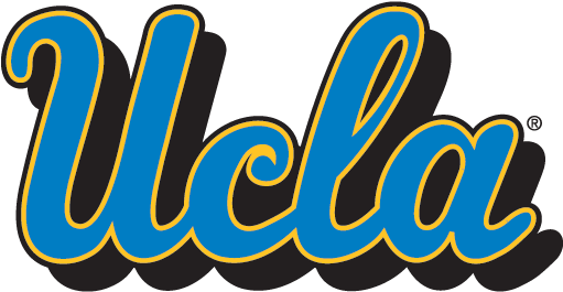 University Of California System - University Of California, Los Angeles (532x377)