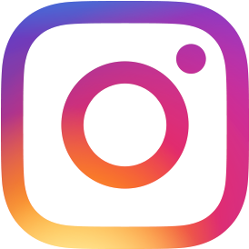 Facebook Youtube Instagram Icon Twitter Logo - Instagram En Facebook Logos (400x400)