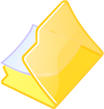 Realizar Las Actividades Complementarias Que Aparecen - Carpeta Windows Gif (380x380)