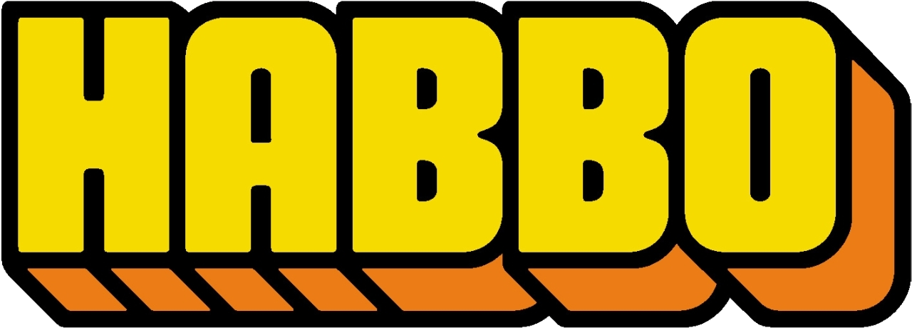 Archivo - Habbo-logo - Habbo Hotel (1280x472)
