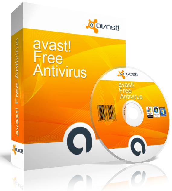 Avast Antivirus Free 2018 (570x635)