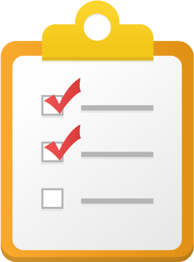 Esos 5 Minutos Que Quieres Dormir Más, Son Vitales - Icon (512x512)