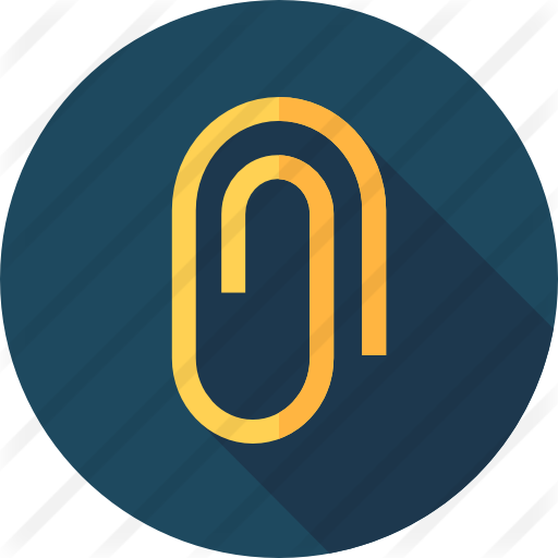 Archivos Adjuntos - Halten Und Parken Verboten (512x512)