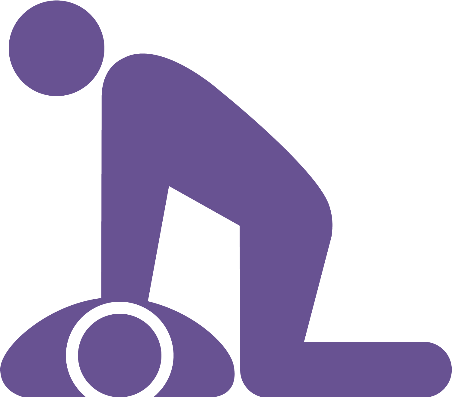 Specific Time Frames & Requirements - Symbol Cpr (1527x1330)