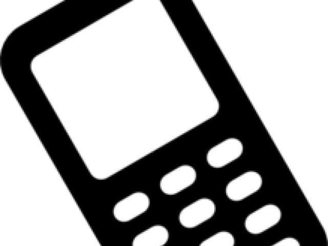 Cell Cliparts - Introvert Love Shower Curtain (640x480)