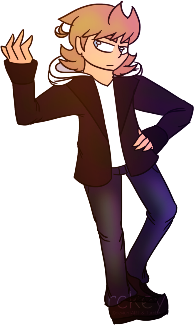 [ew] He's Actually Wearing A Show Choir Outfit Btw - Choir (705x1134)