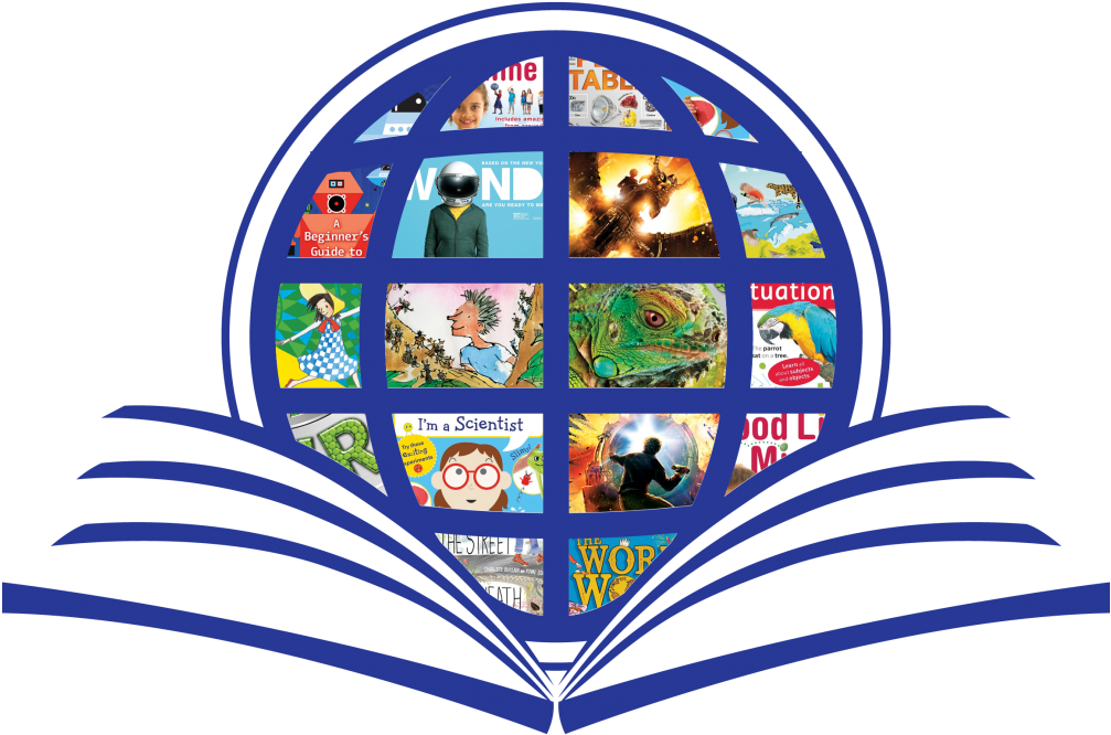 School Book Club - Logo (1024x677)