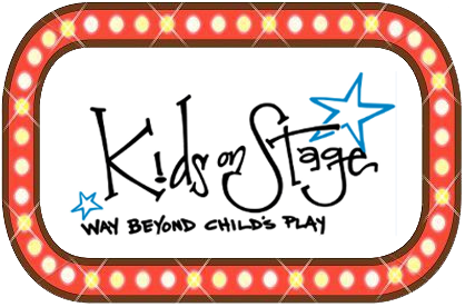 Theater Marquee Clip Art (428x373)