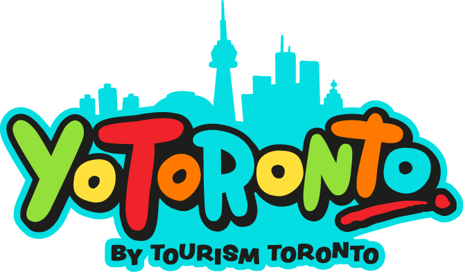Yo Toronto (668x393)