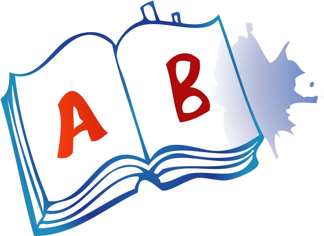 Drawing School Royalty-free Illustration - Drawing School Royalty-free Illustration (1159x886)