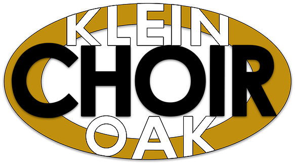 Logo - Klein Oak High School (784x362)