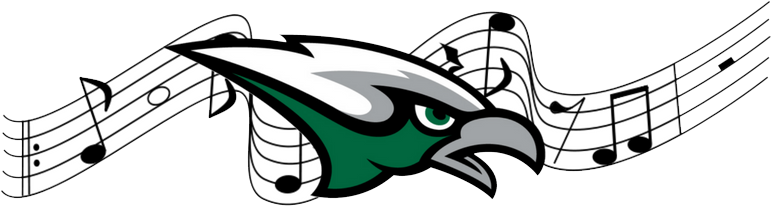 Vivace Wins The Grand Champion Award In The Finals - Blank Sheet Music For Piano (810x232)