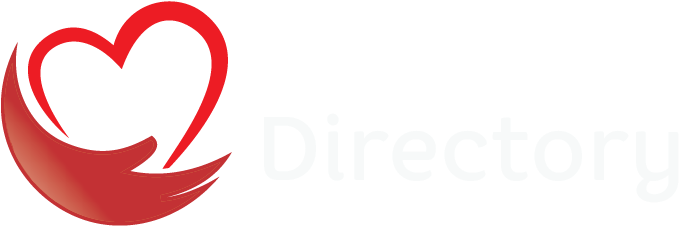 Queensland Show Choir Inc - Queensland Show Choir Inc (691x234)