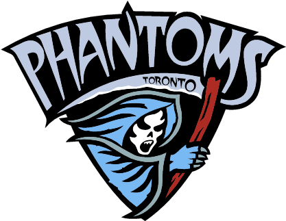 Toronto Sports Logos (436x338)