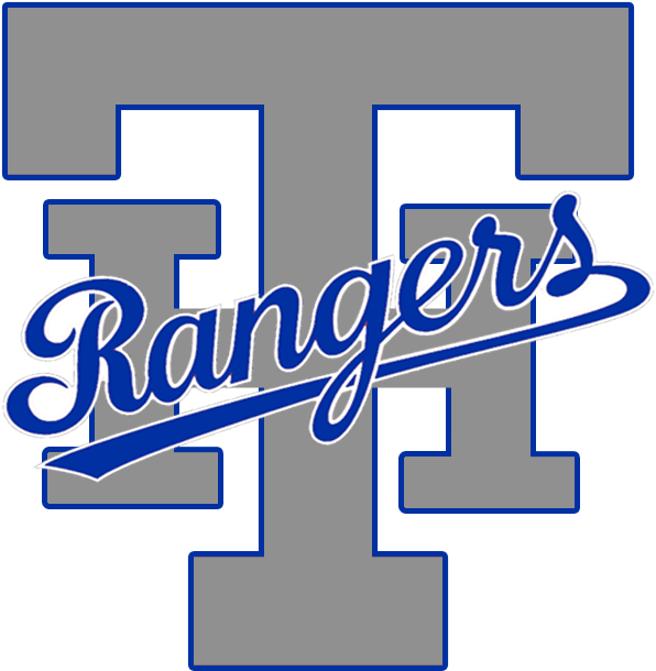 Nathan Hale High School Logo (644x631)