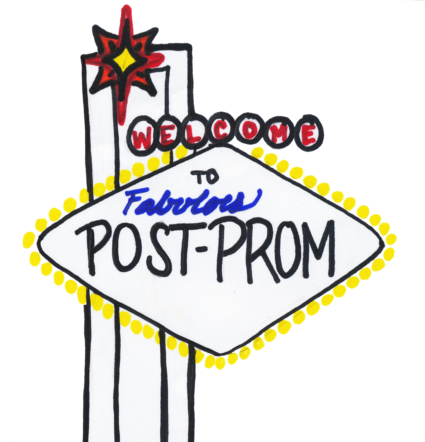 Post-prom Sign Web - Illustration (1440x1497)