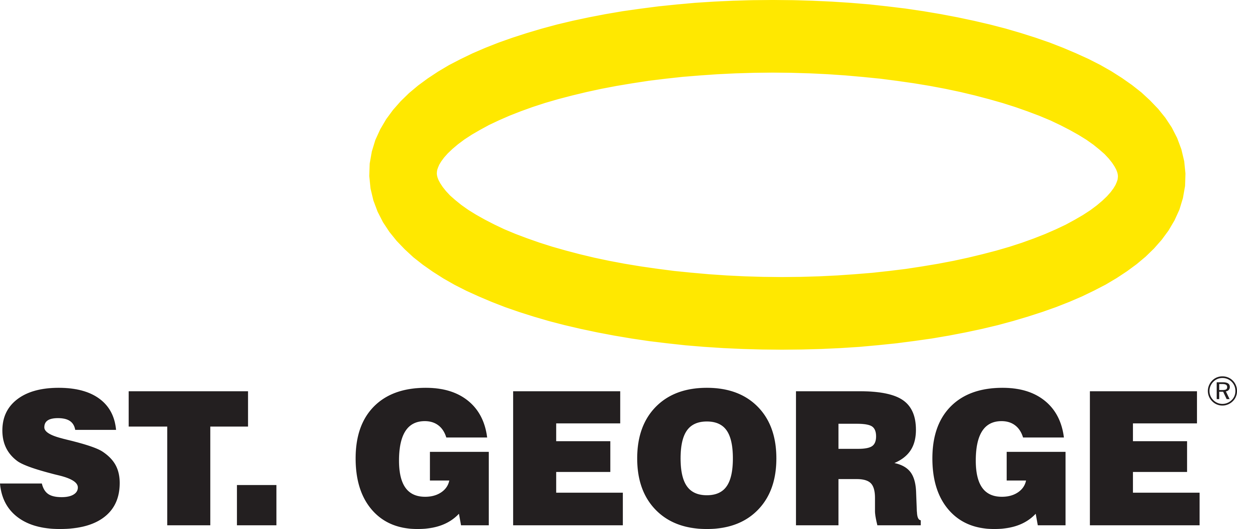 You Have A Question For A Particular Choir Member No - Management (3958x1692)