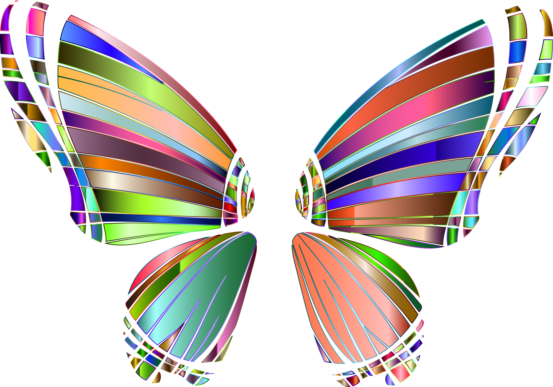 Medium Image - Portable Network Graphics (2310x1618)