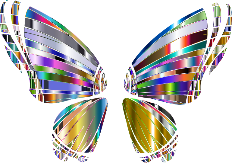 Medium Image - Portable Network Graphics (770x540)