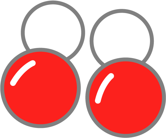 View All Images-1 - Circle (640x640)