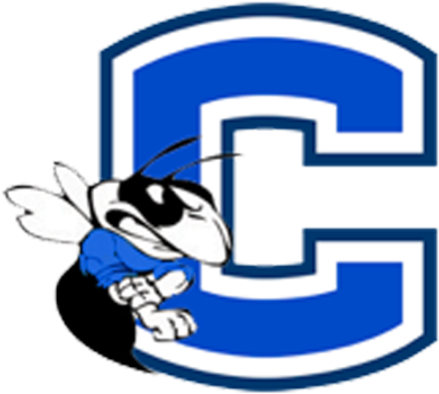 Chelsea High School - Cleveland High School Tn (450x450)