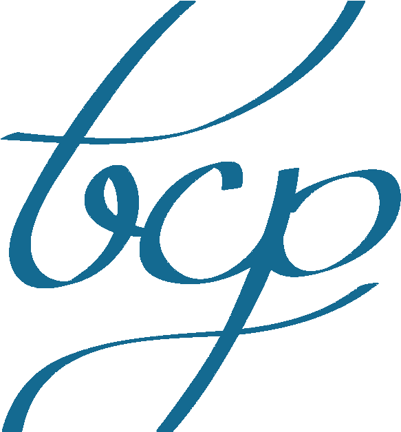 Bach Choir Of Pittsburgh - Bach Choir Of Pittsburgh (627x627)