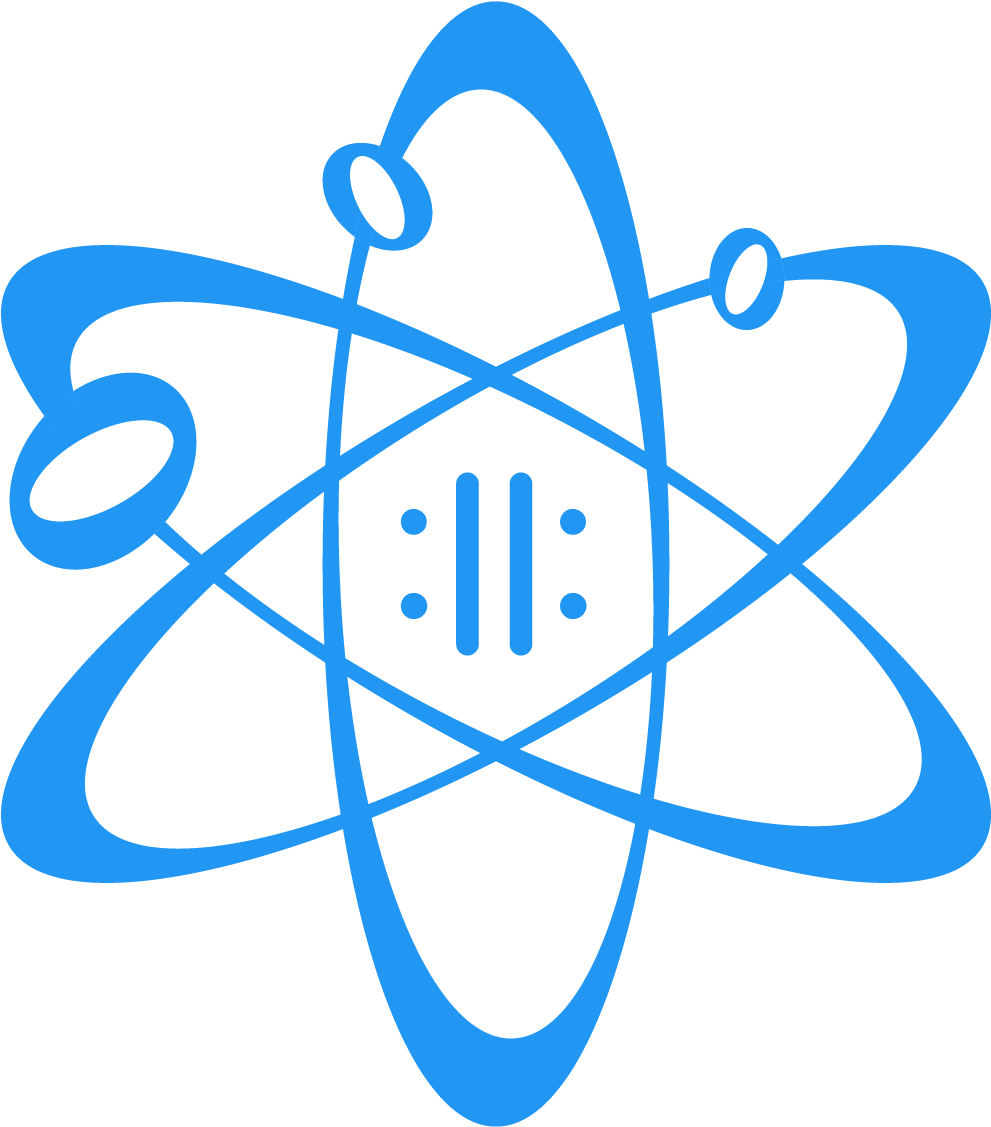 Music - Science (1200x1200)