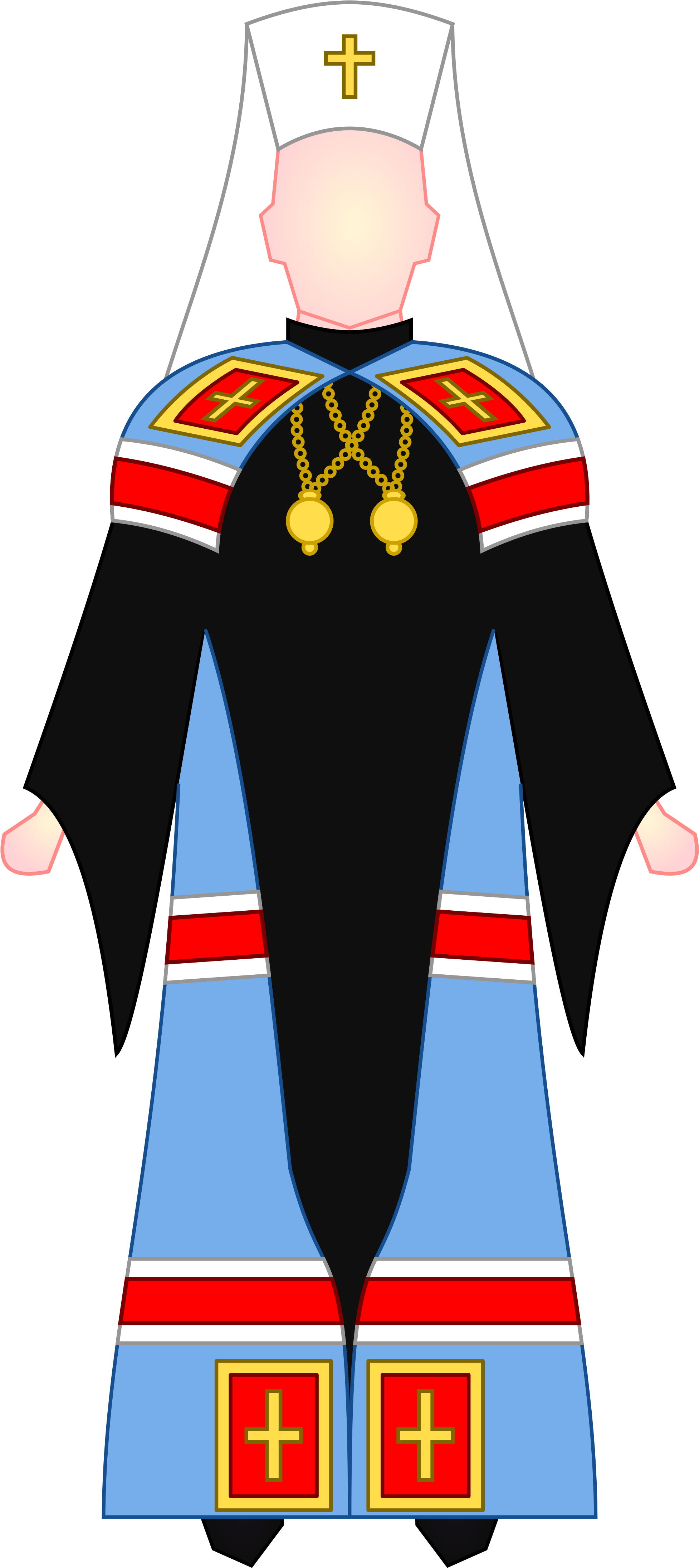 Open - Wikimedia Commons (2000x4417)