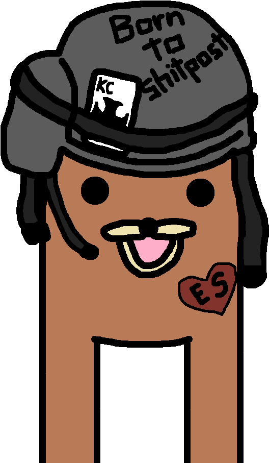 View Samegoogleiqdbsaucenao 1476496119030 , - Gondola Meme Transparent (746x982)