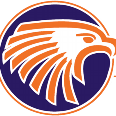 Olathe East Choirs - Olathe East High School Hawk (400x400)