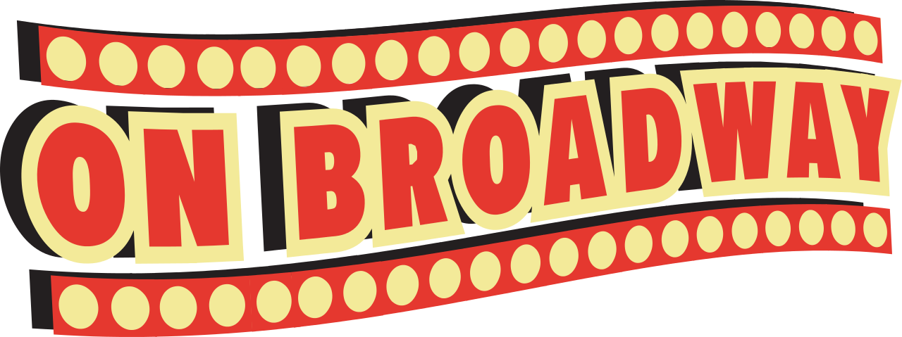 Presented By The Chs Choir Department - Siriusxm On Broadway (1280x479)
