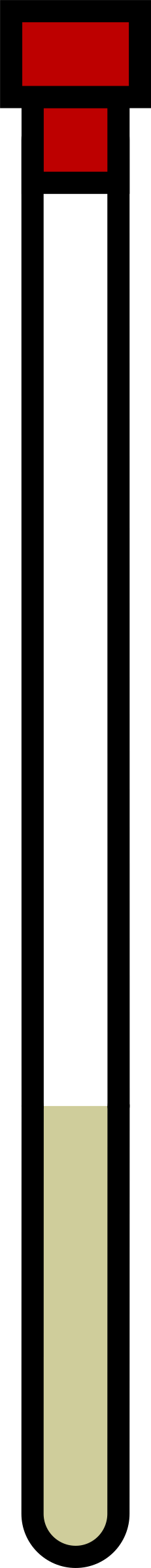 Descarga Ponencias 1ª Jornada Paisaje Y Territorio - Mobile Phone (231x2400)