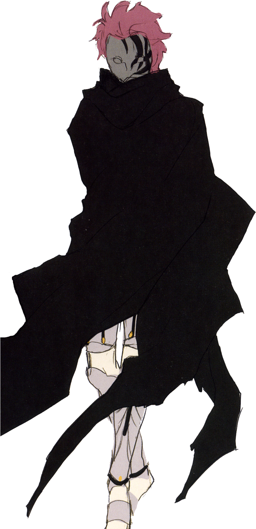 Fate Prototype Rider (871x1716)