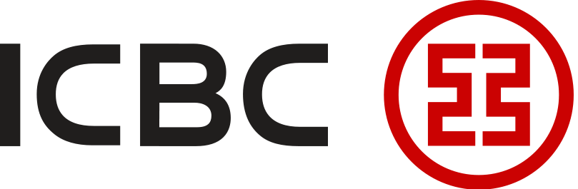 Industrial And Commercial Bank Of China (809x265)
