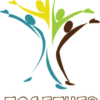 Snec Youth - Youth (400x400)