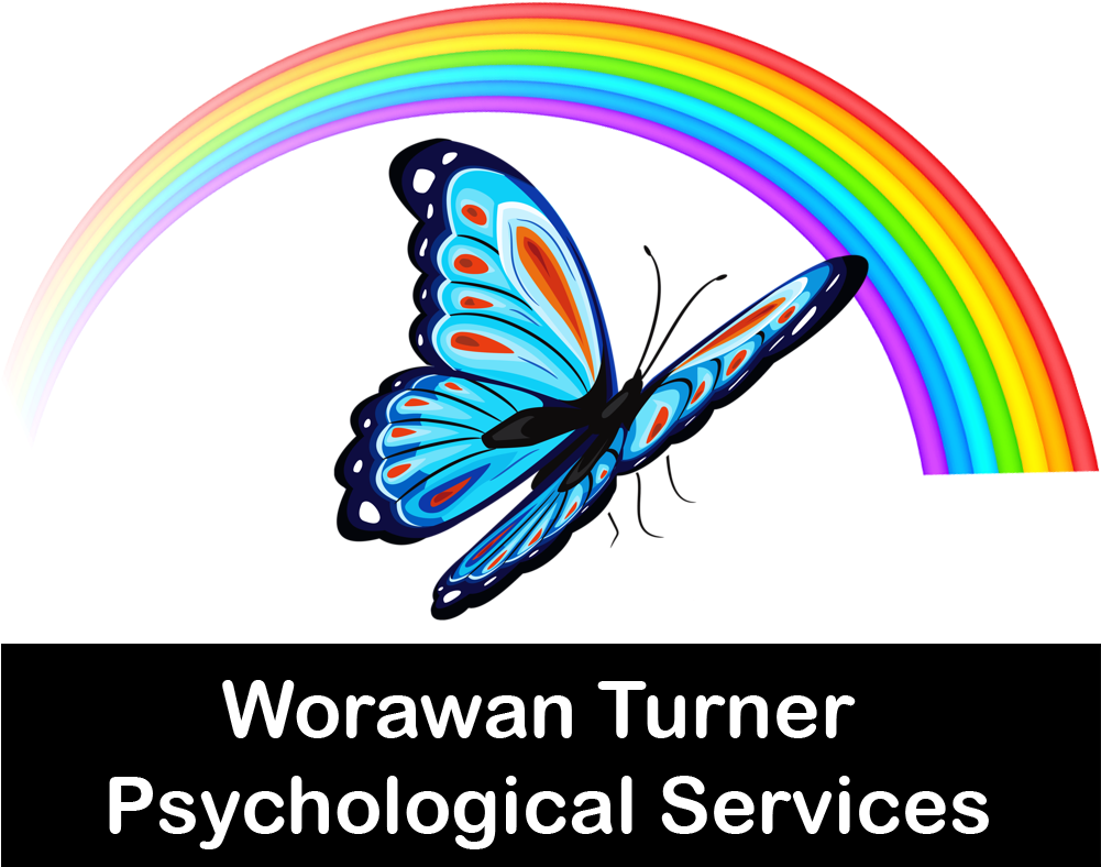 Butterflies And Moths Clipart (1000x1000)