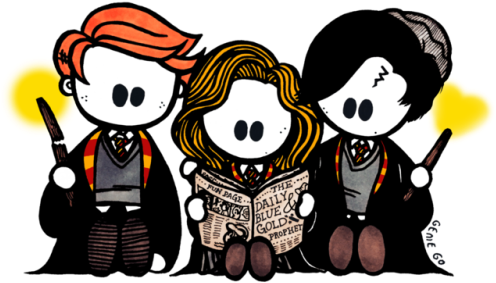 Sharing The Updated Version Of This Old Piece I Uploaded - Jughead Jones (500x303)