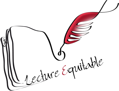 Spanish Sahara By Foals On Grooveshark - Unique (404x310)