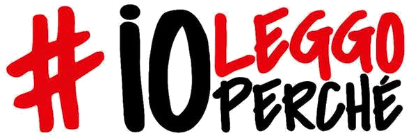 Fuera De La Labor De Las Asociaciones Por Defender - Io Leggo Perchè (600x225)