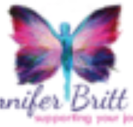Swallowtail Butterfly (512x512)