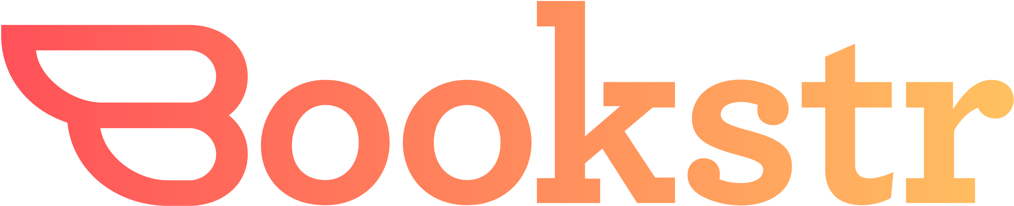 Home - Colectando Sol (4000x813)